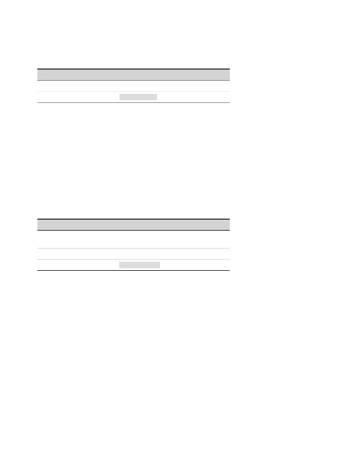 Page #133 background image