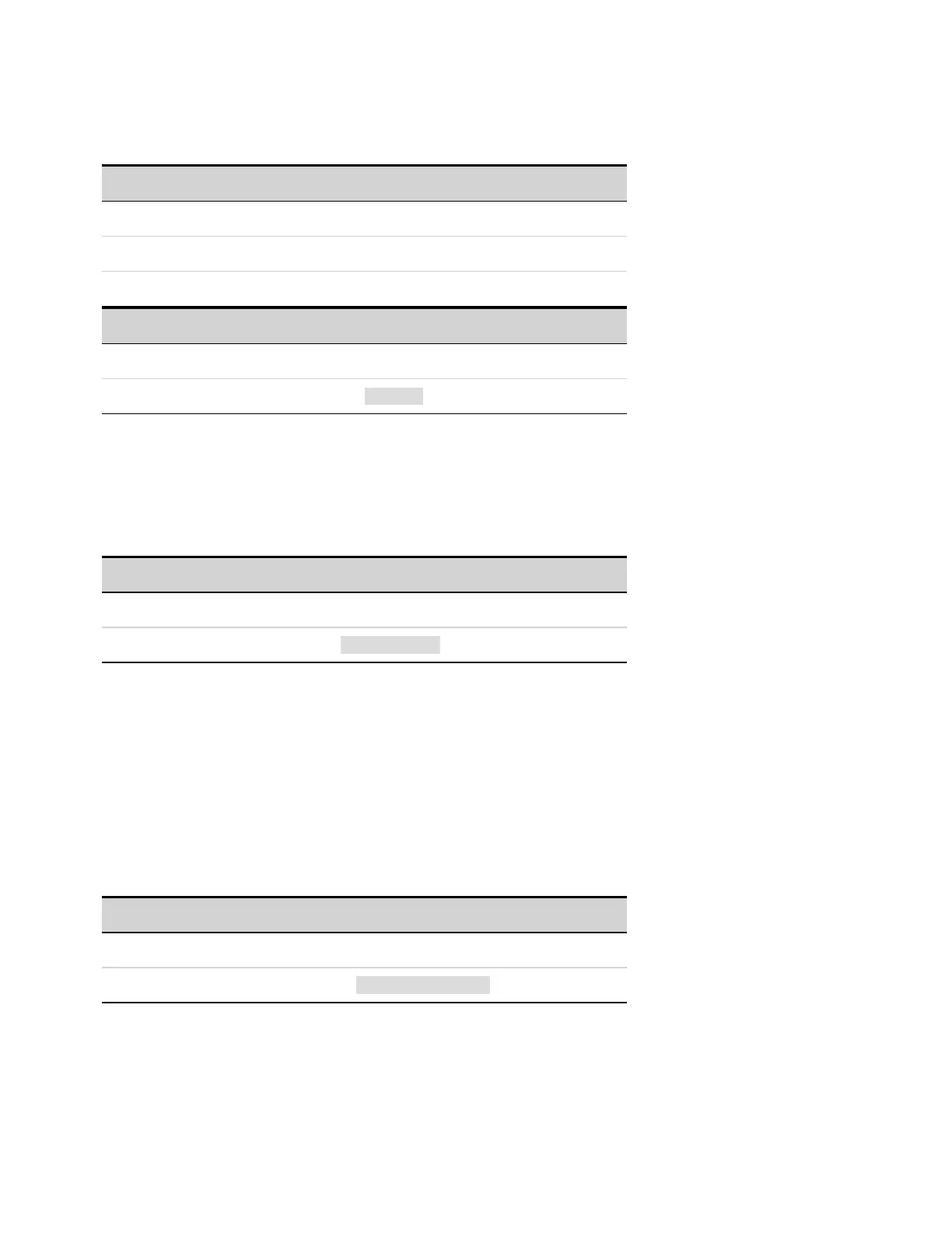 Page #136 background image
