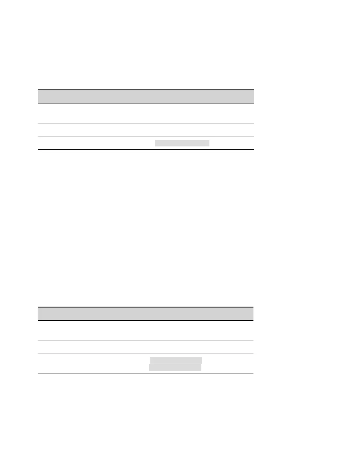 Page #137 background image