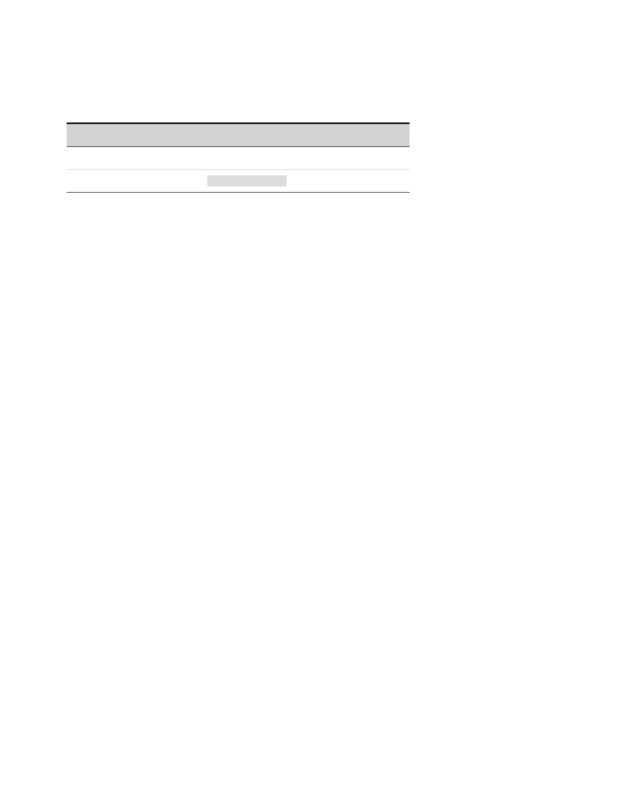 Page #138 background image
