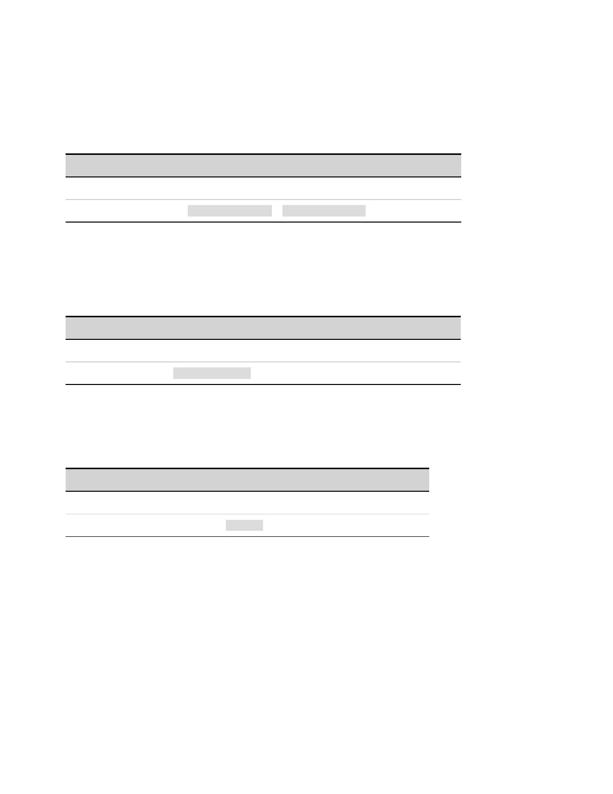 Page #140 background image