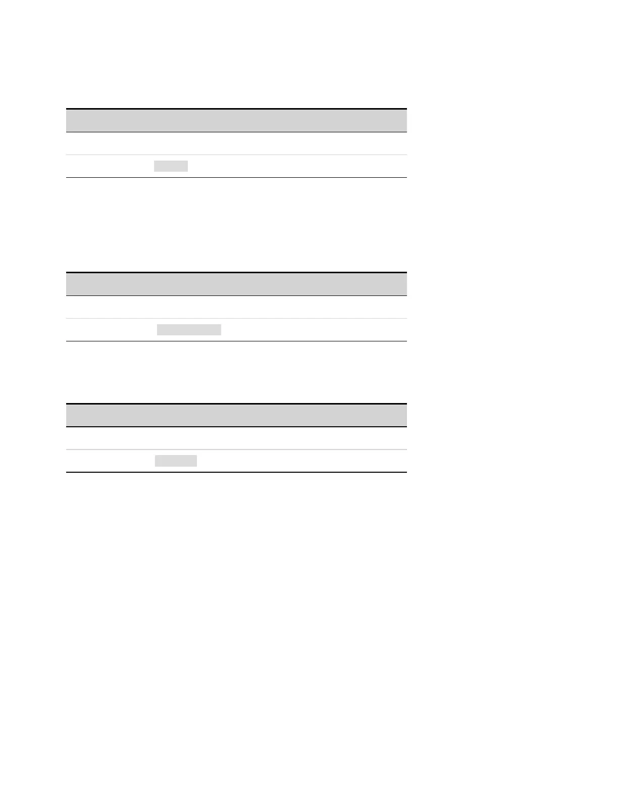 Page #141 background image