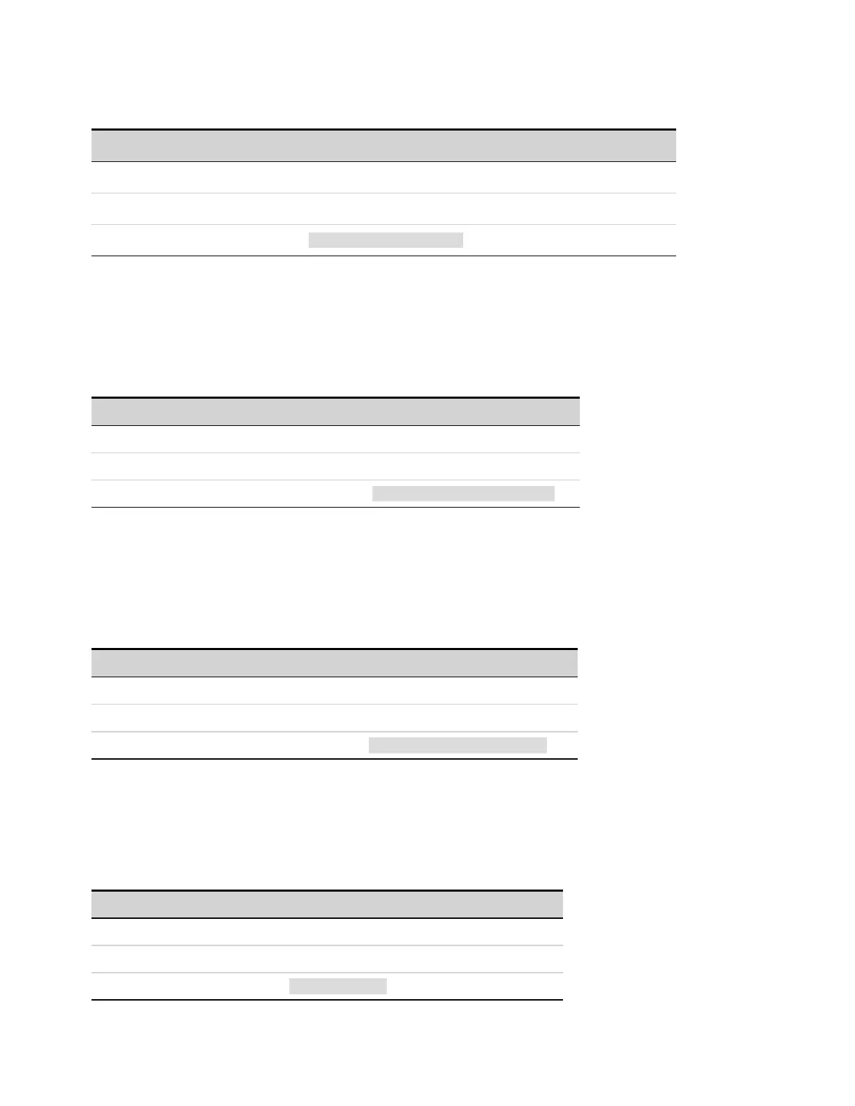 Page #144 background image