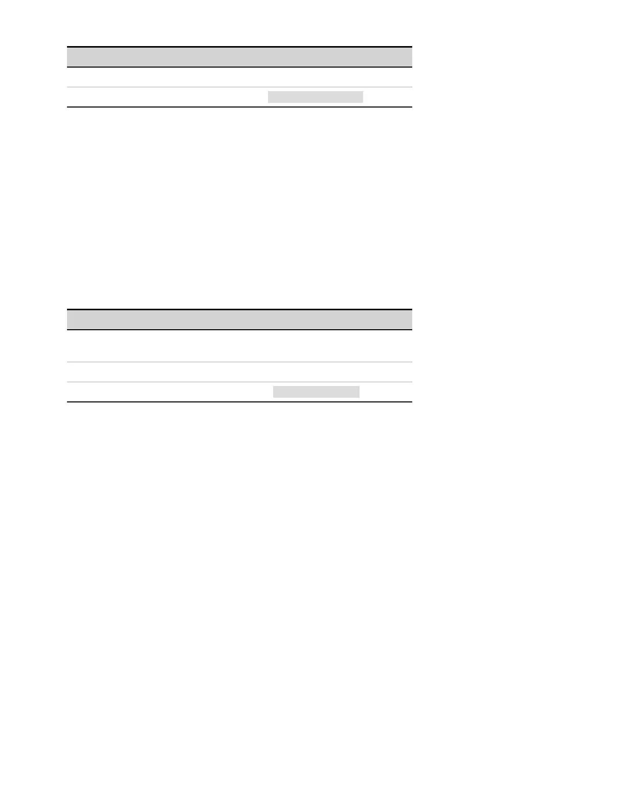 Page #146 background image