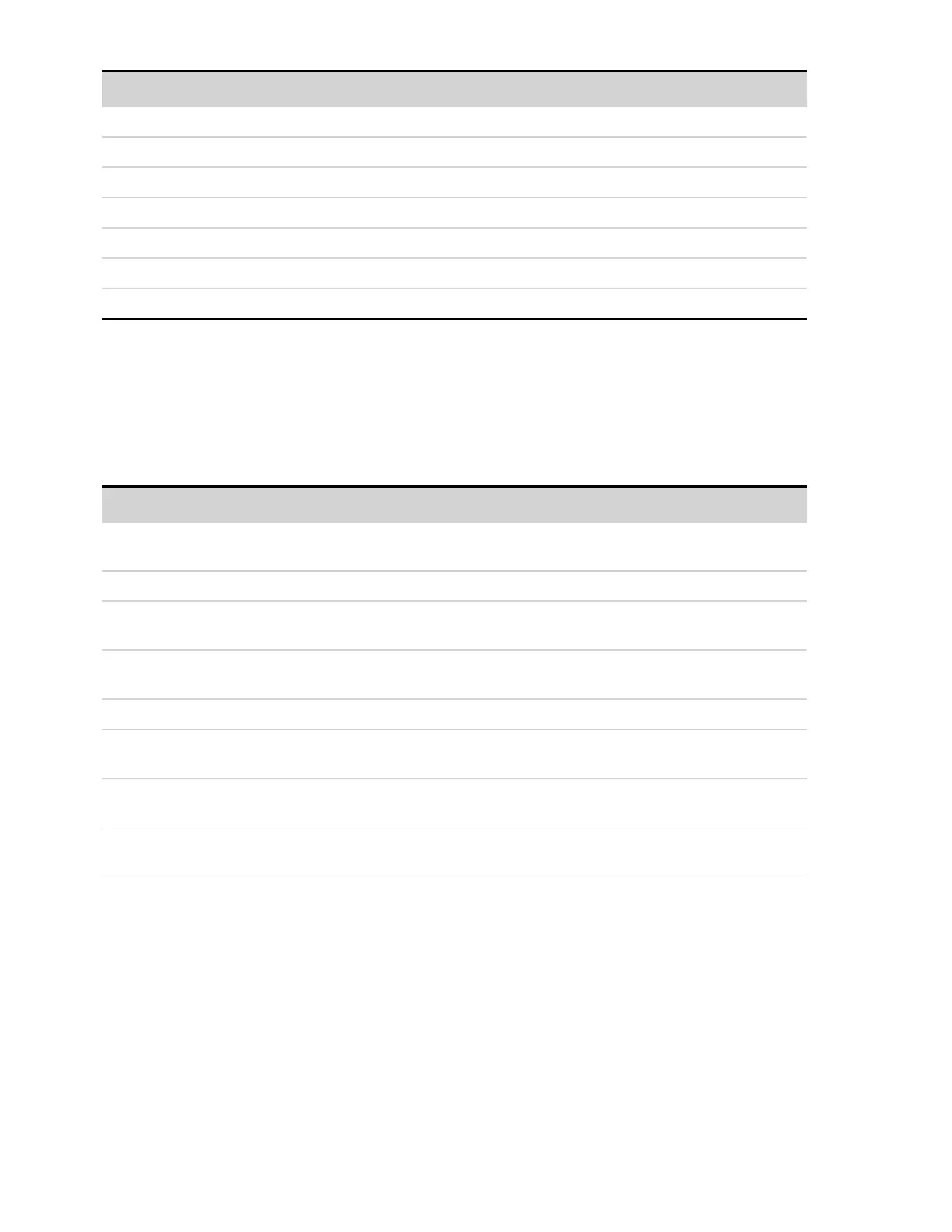 Page #151 background image