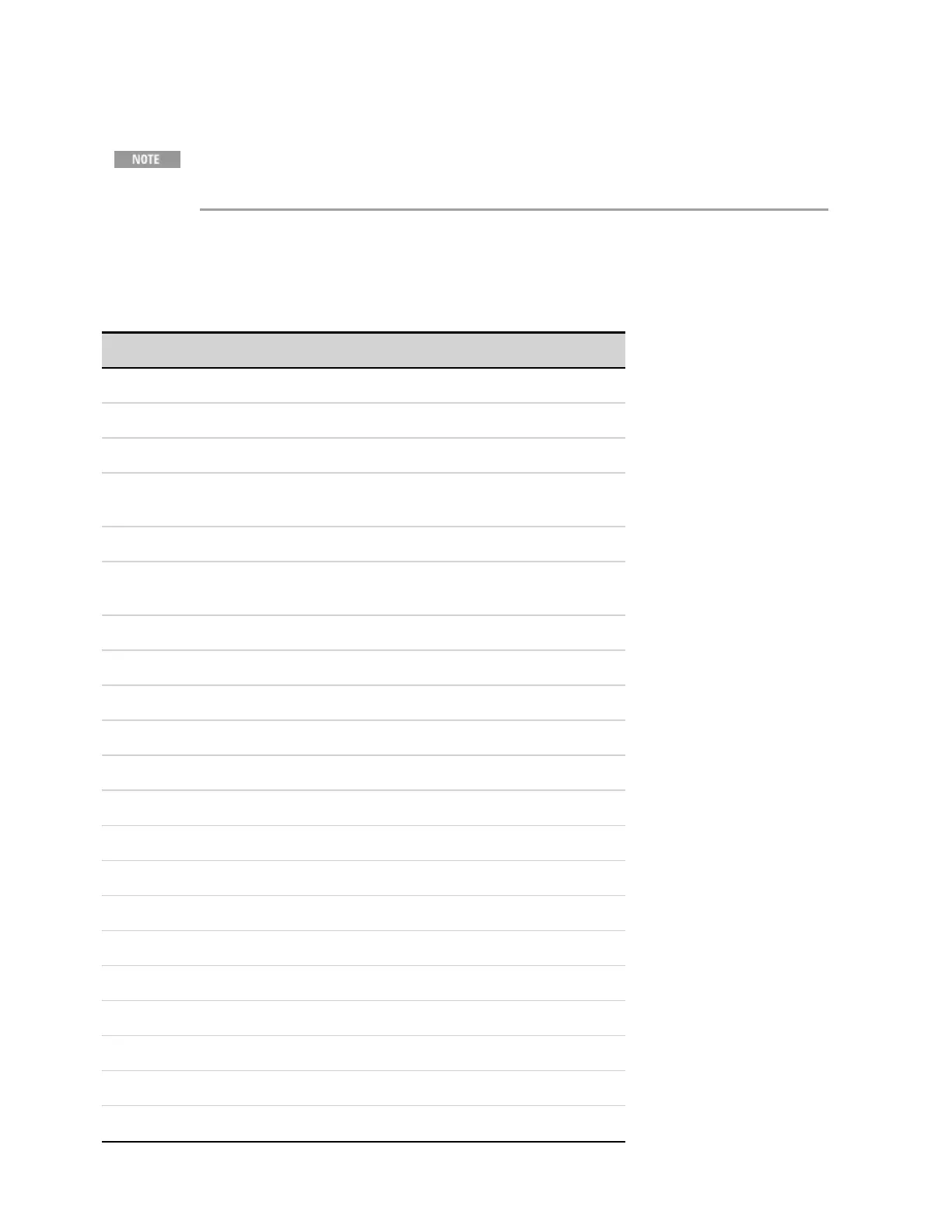 Page #153 background image