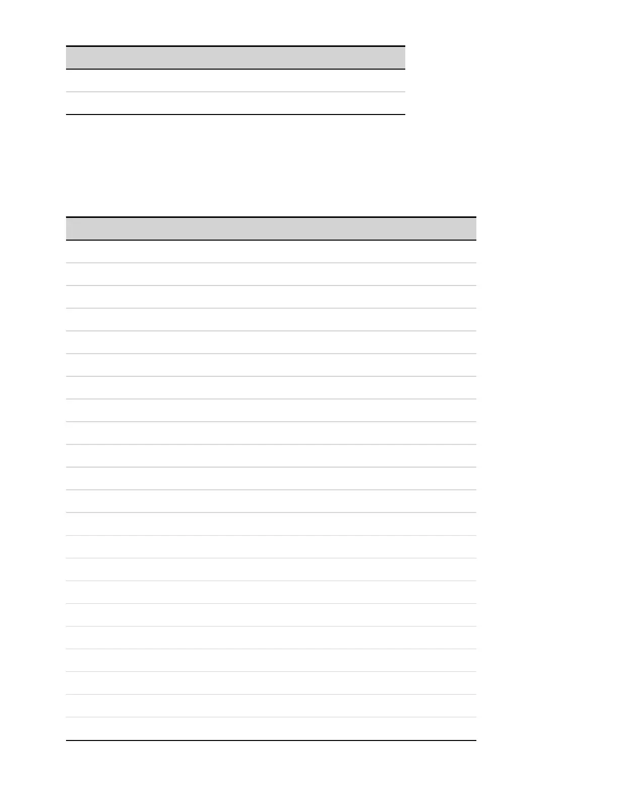 Page #154 background image