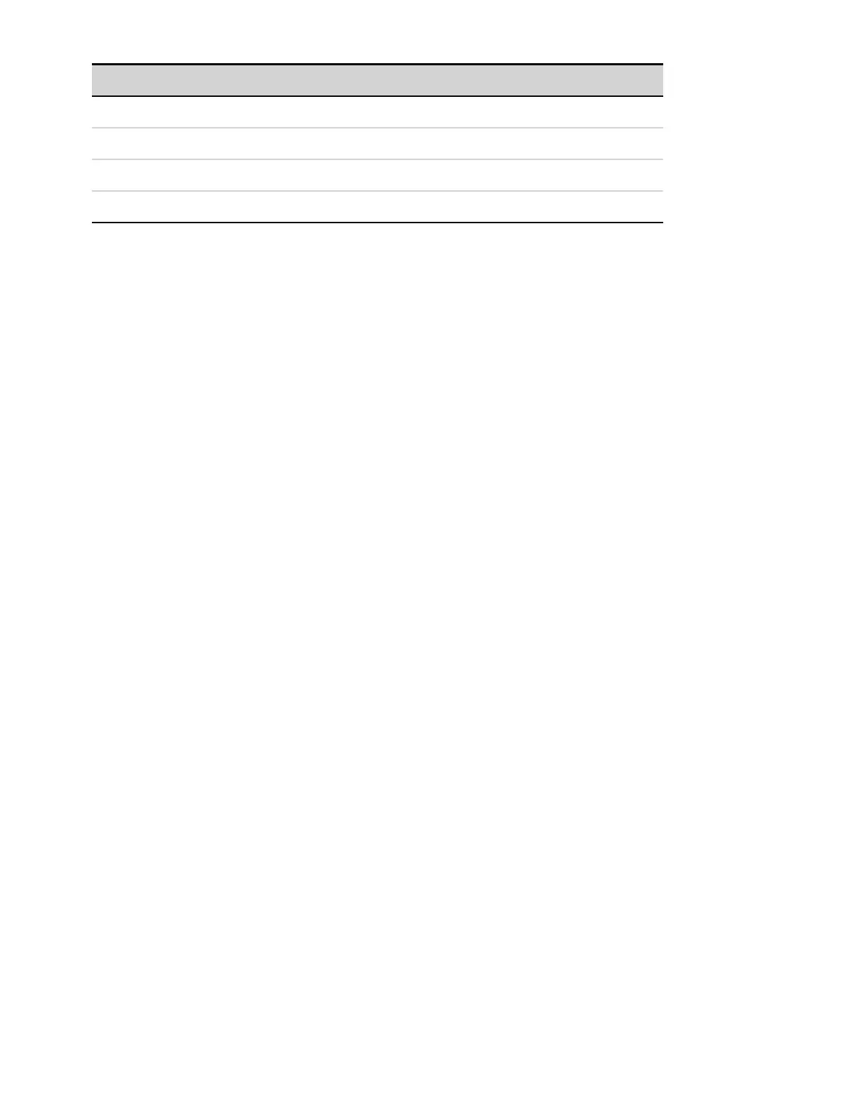 Page #155 background image
