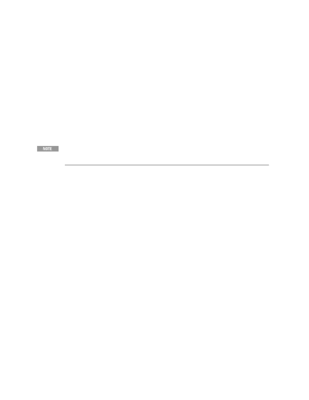 Page #173 background image