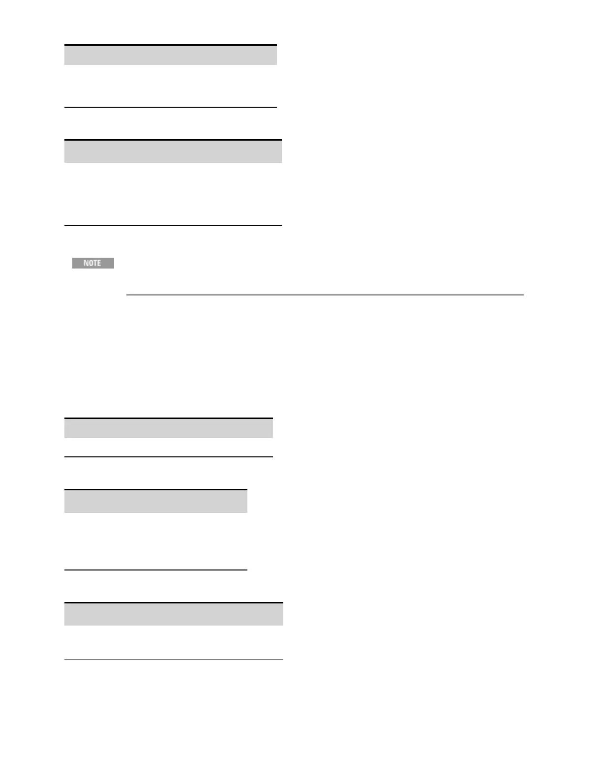Page #178 background image
