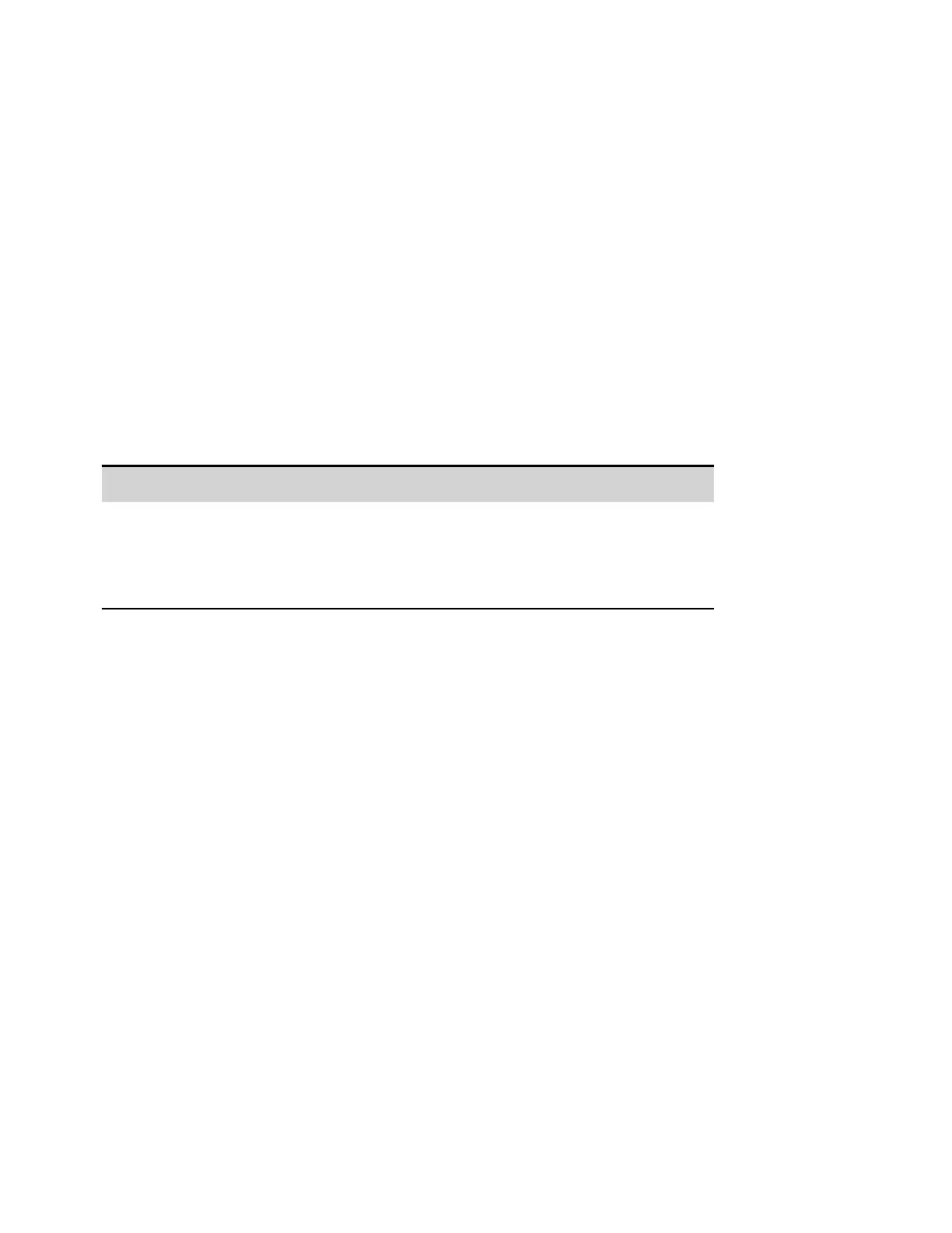 Page #186 background image