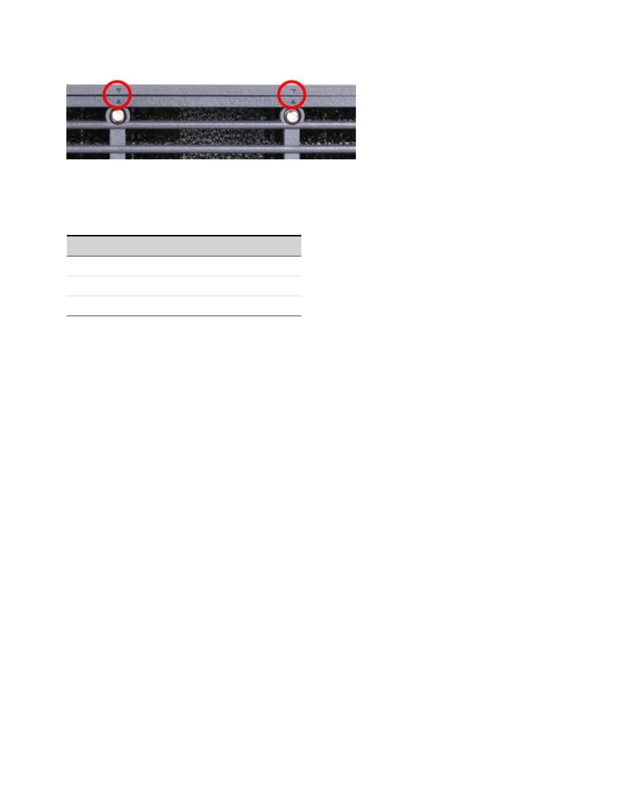Page #190 background image