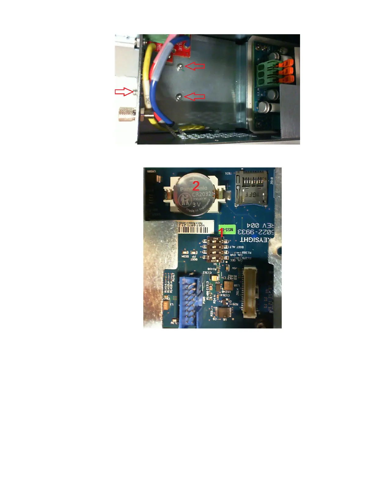 Page #193 background image