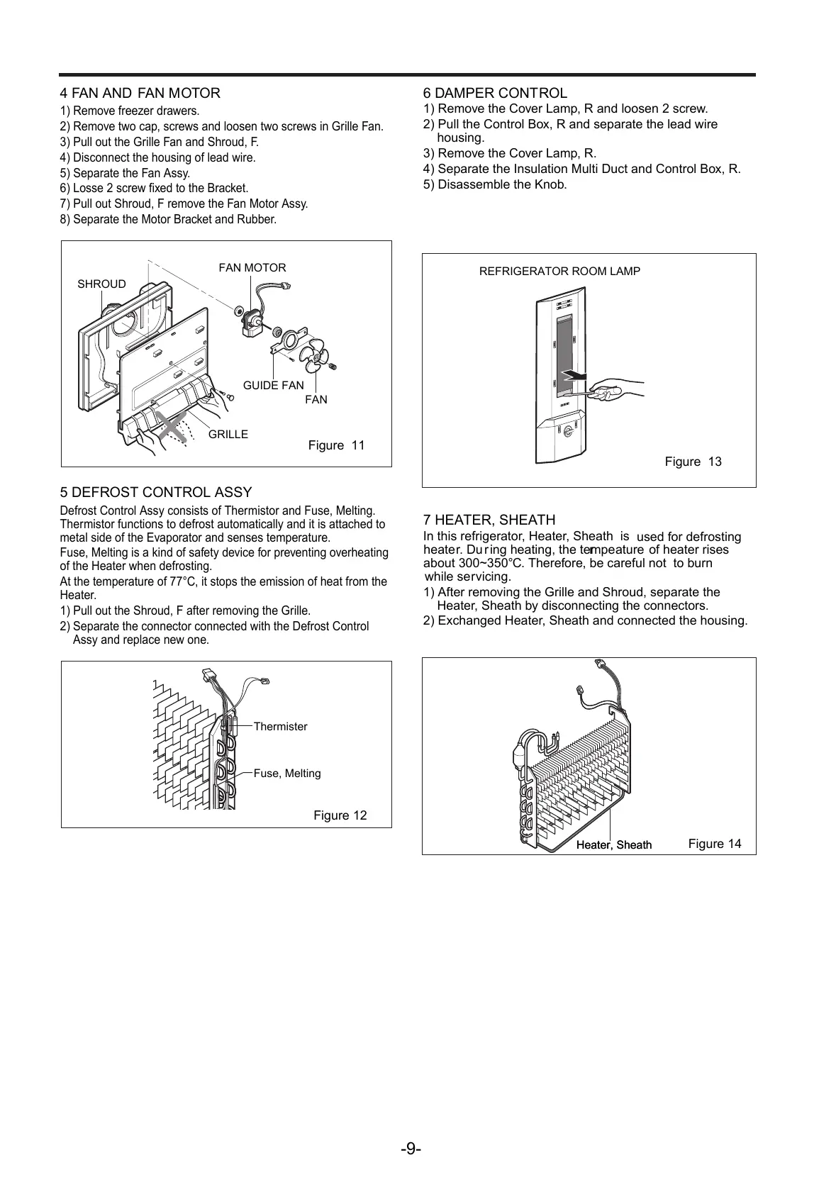 Page #9 background image