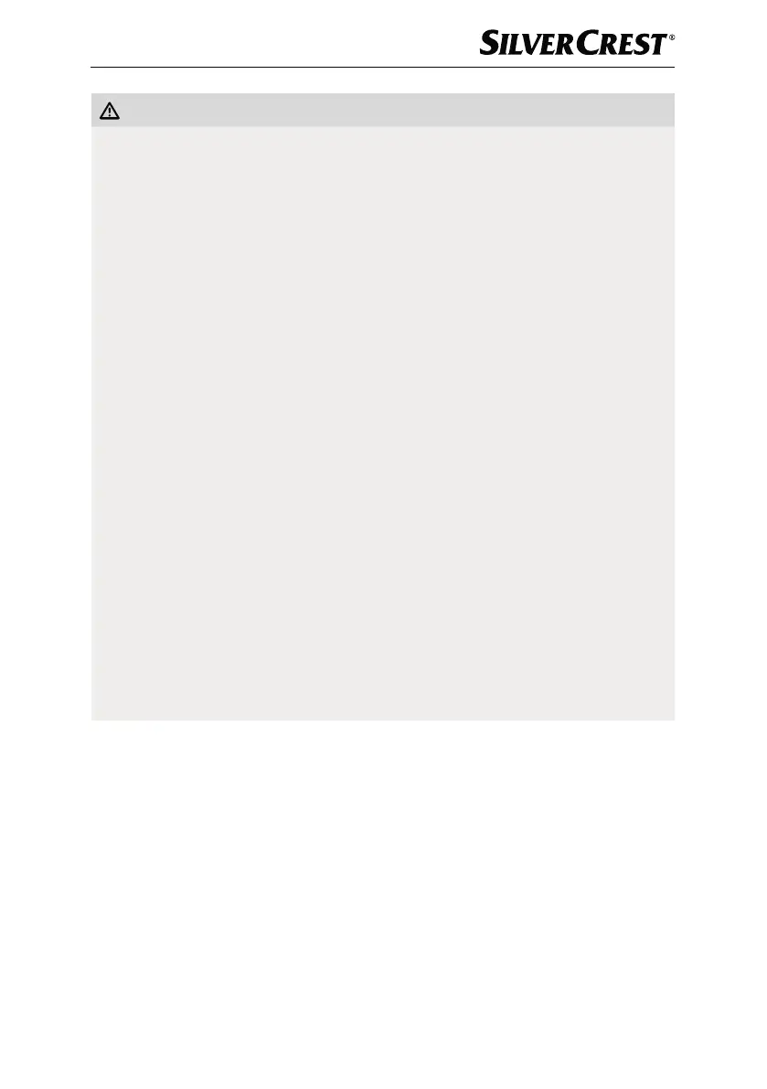 Page #256 background image