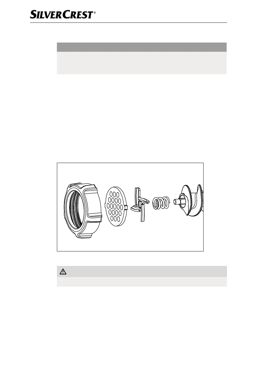 Page #257 background image