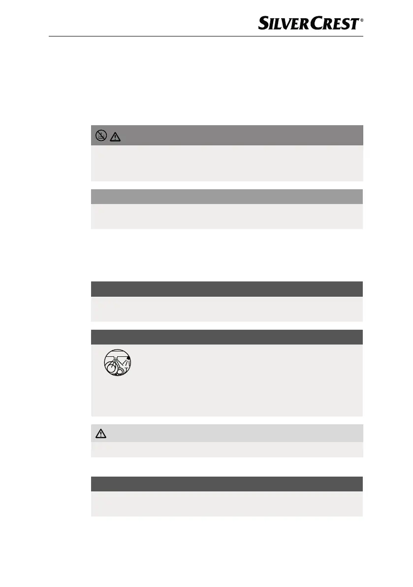 Page #266 background image