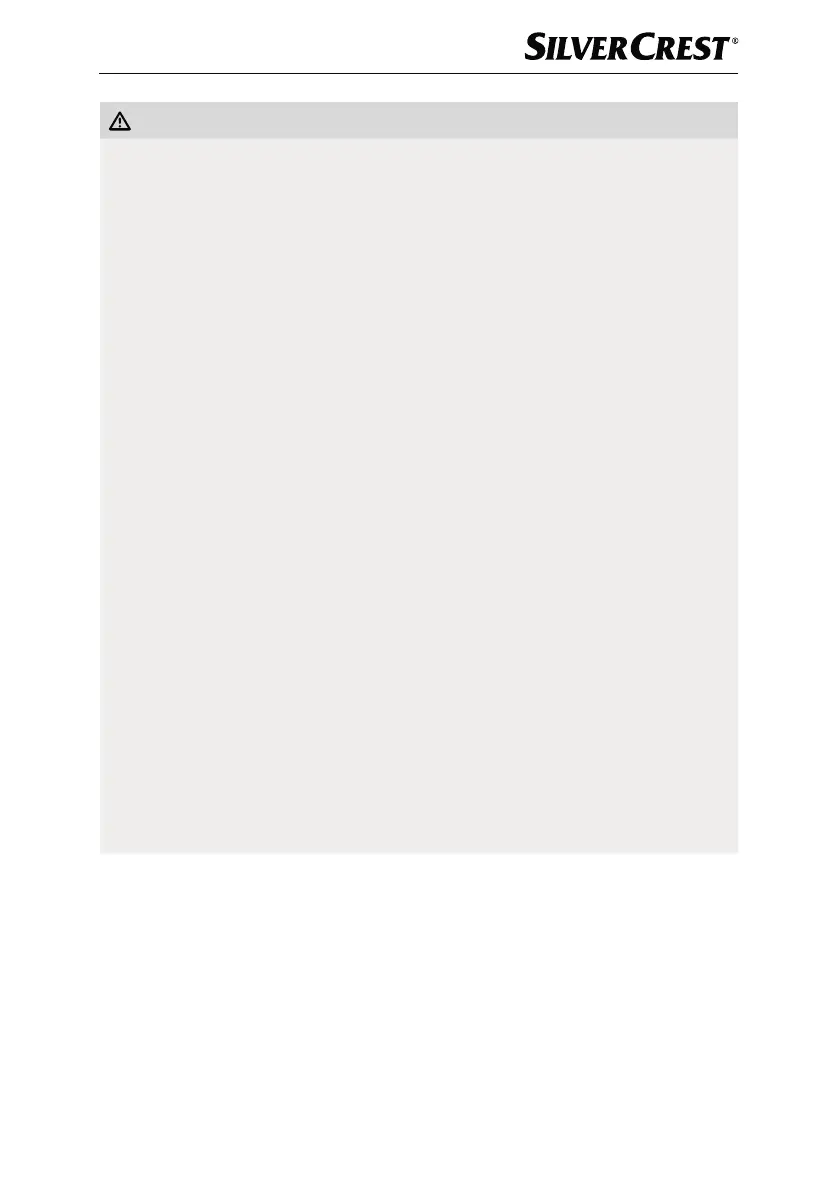 Page #278 background image