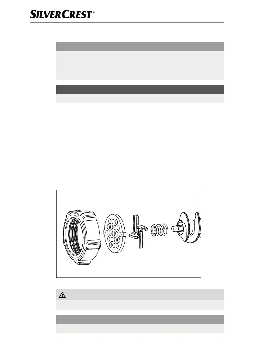 Page #279 background image