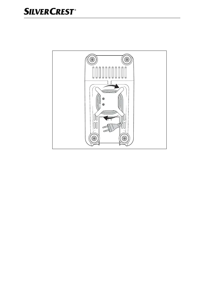 Page #19 background image