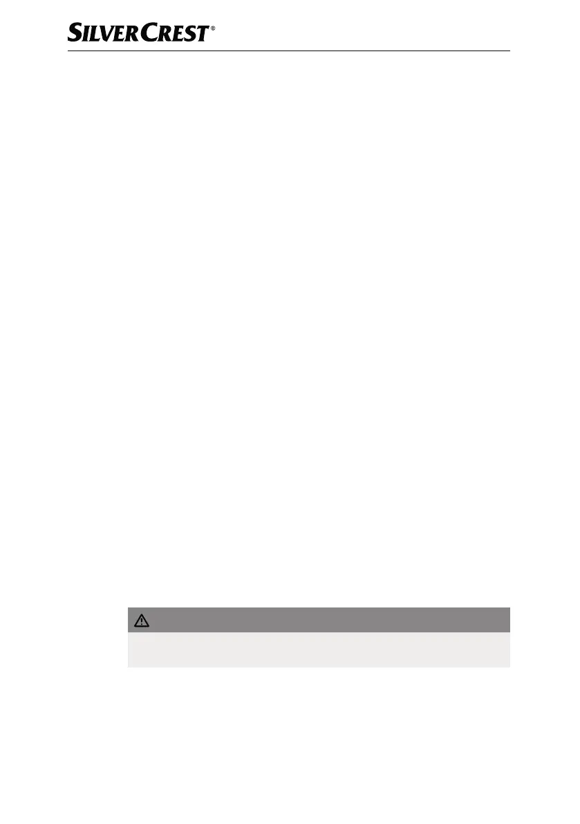 Page #309 background image