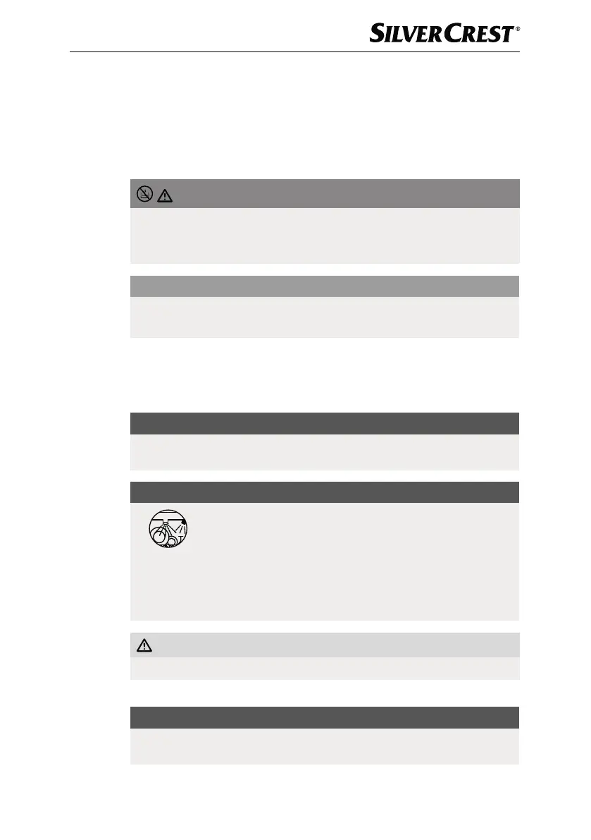 Page #310 background image