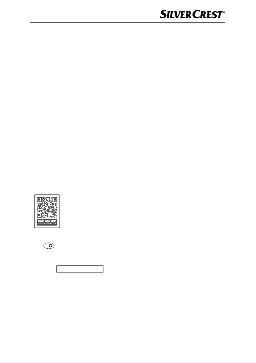 Page #314 background image
