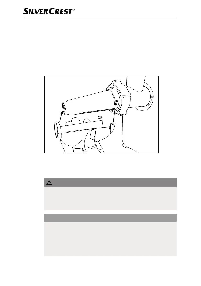 Page #327 background image