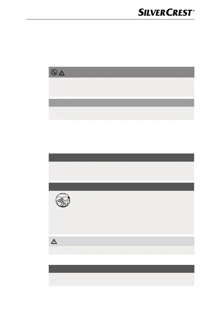 Page #332 background image
