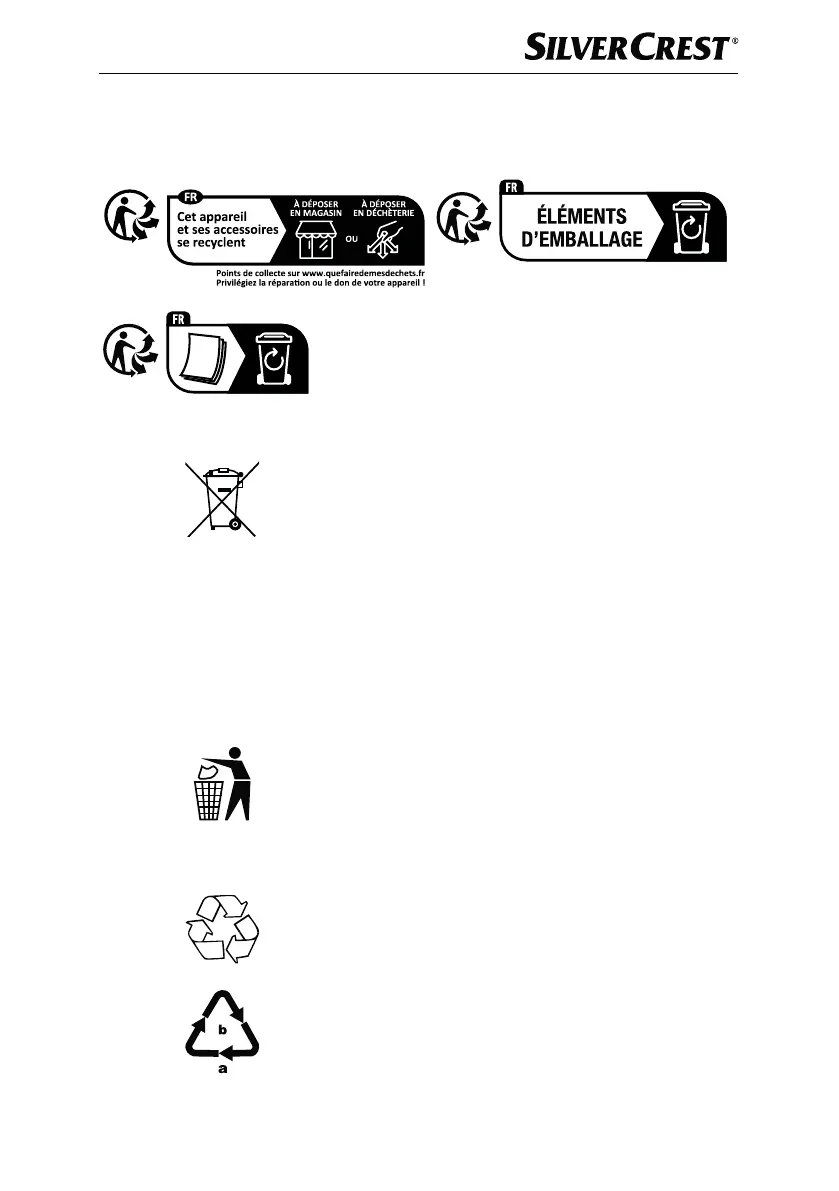 Page #334 background image