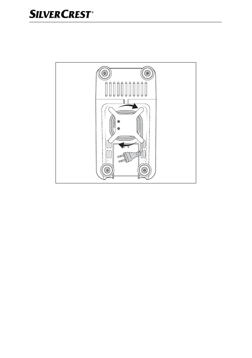 Page #41 background image
