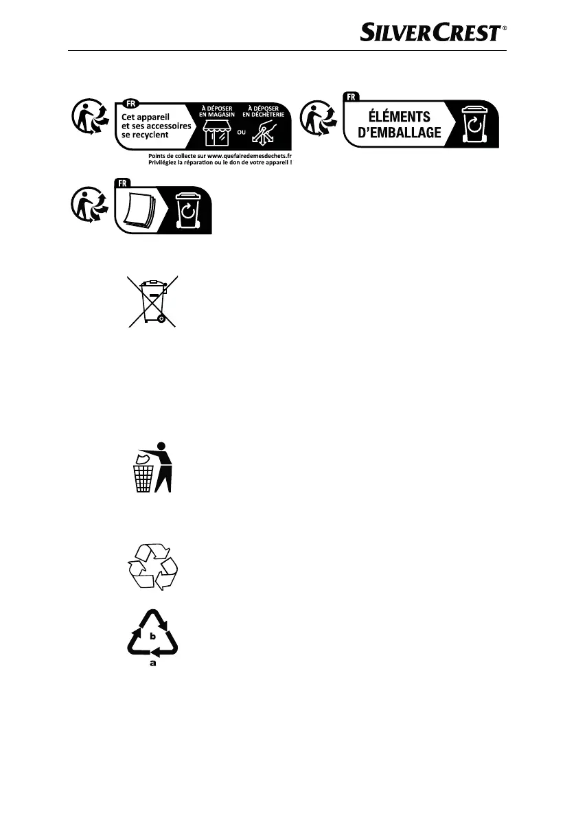 Page #66 background image