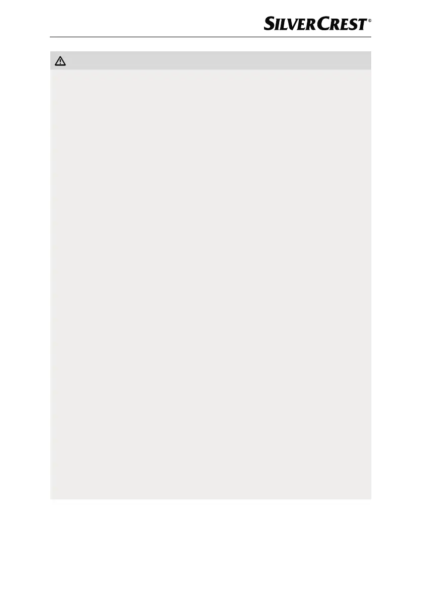 Page #80 background image