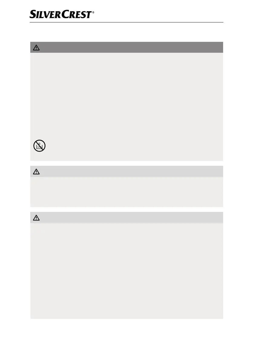 Page #101 background image