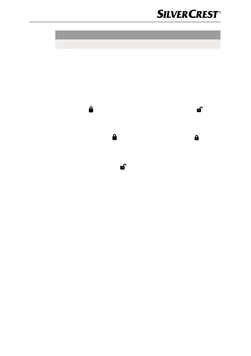 Page #104 background image
