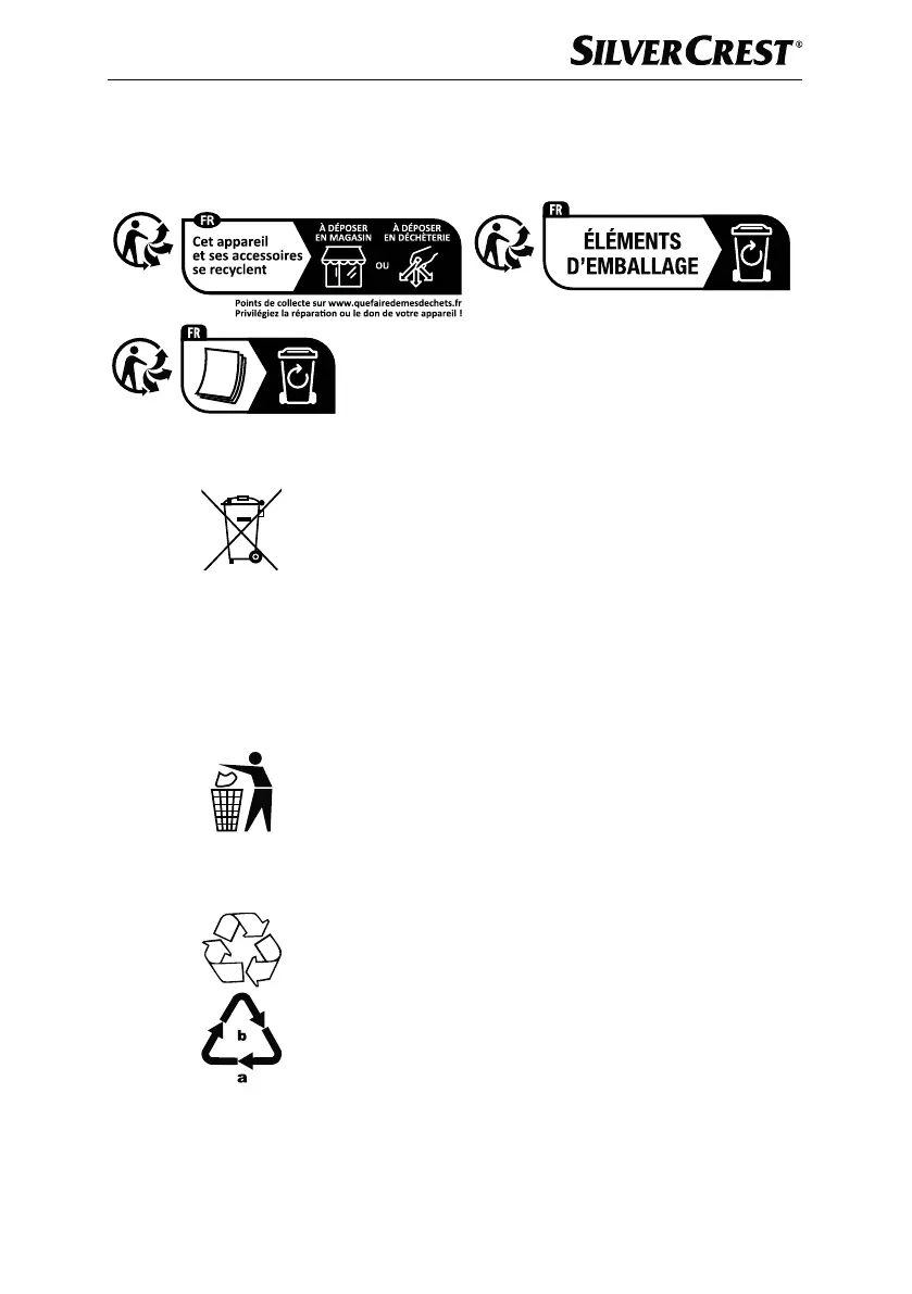 Page #114 background image