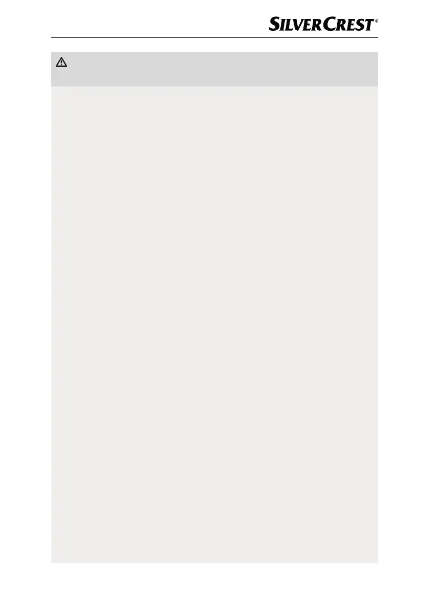 Page #124 background image