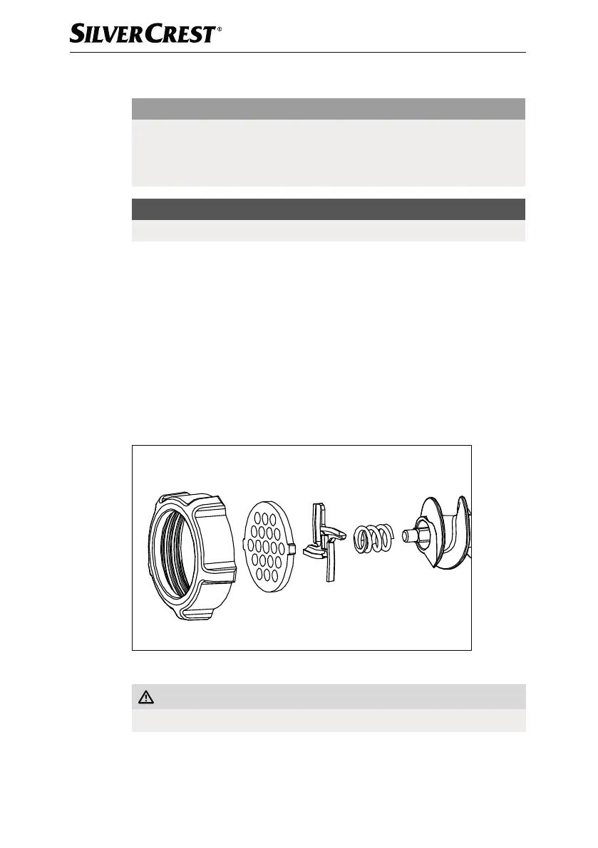 Page #125 background image