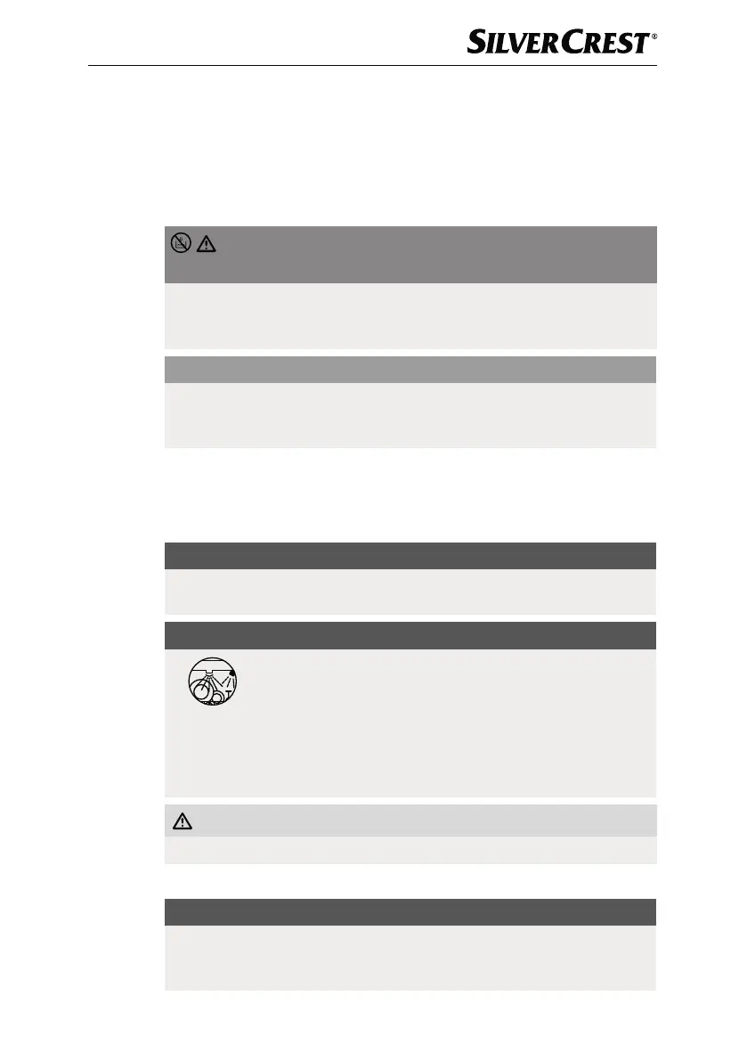 Page #134 background image