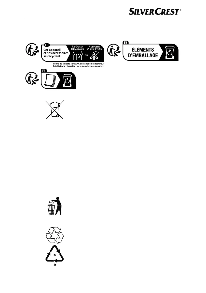 Page #136 background image
