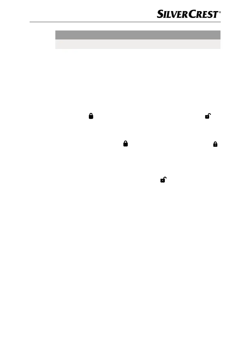 Page #148 background image