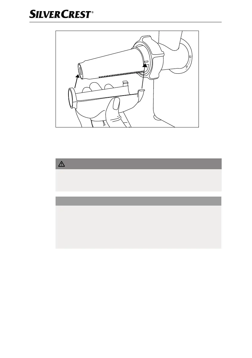 Page #151 background image
