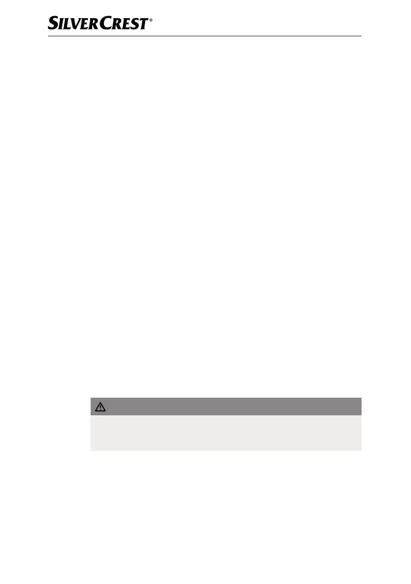 Page #155 background image