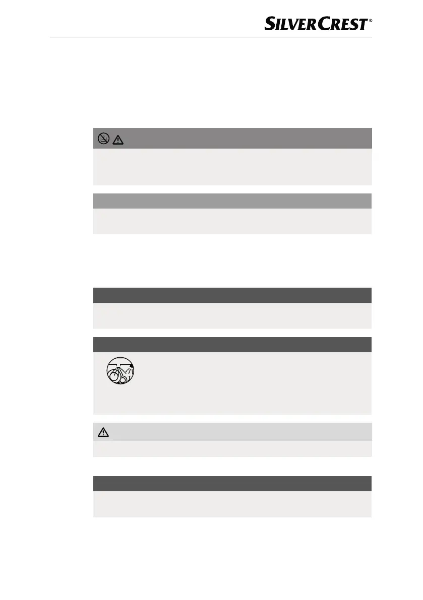 Page #156 background image