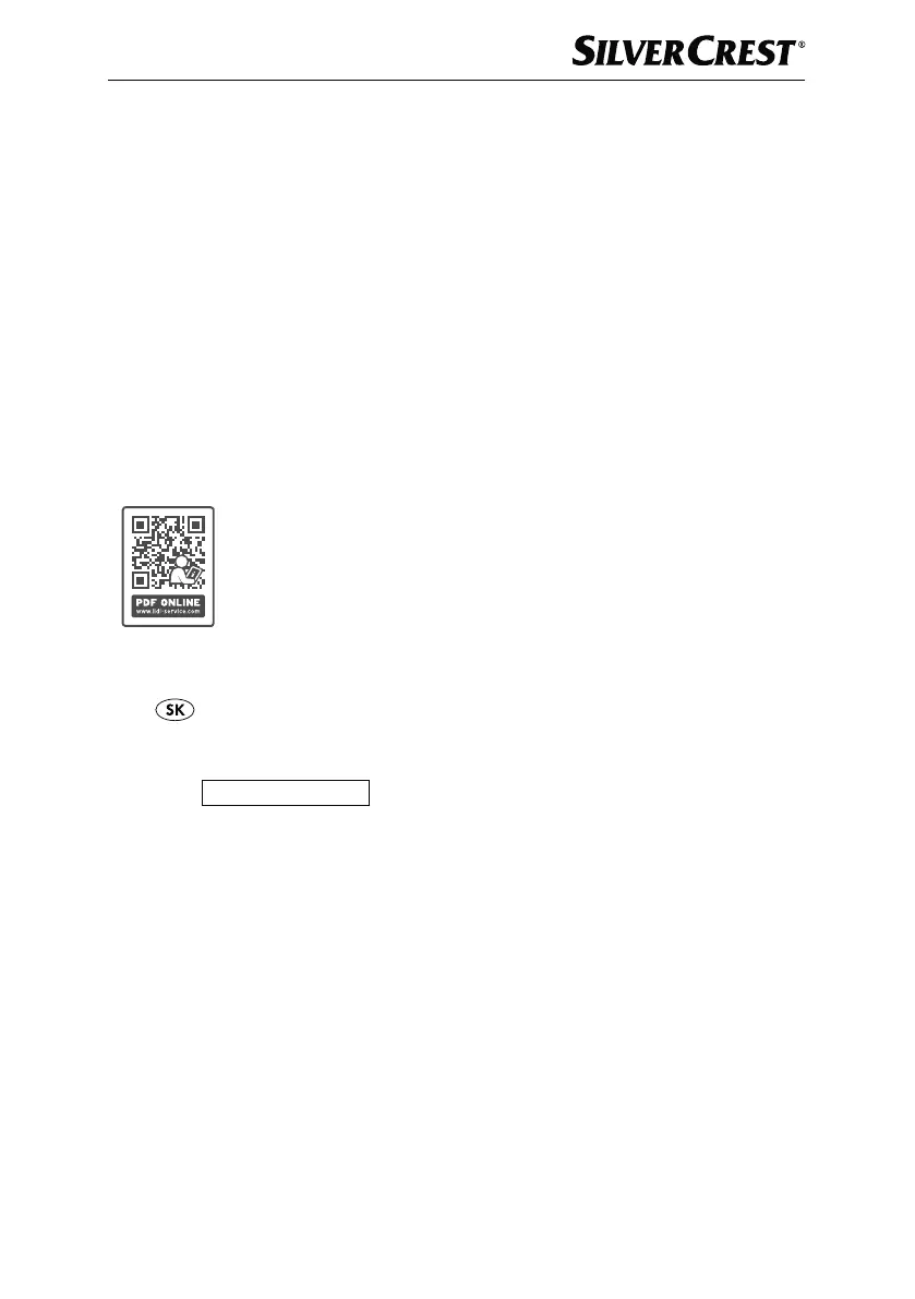 Page #160 background image