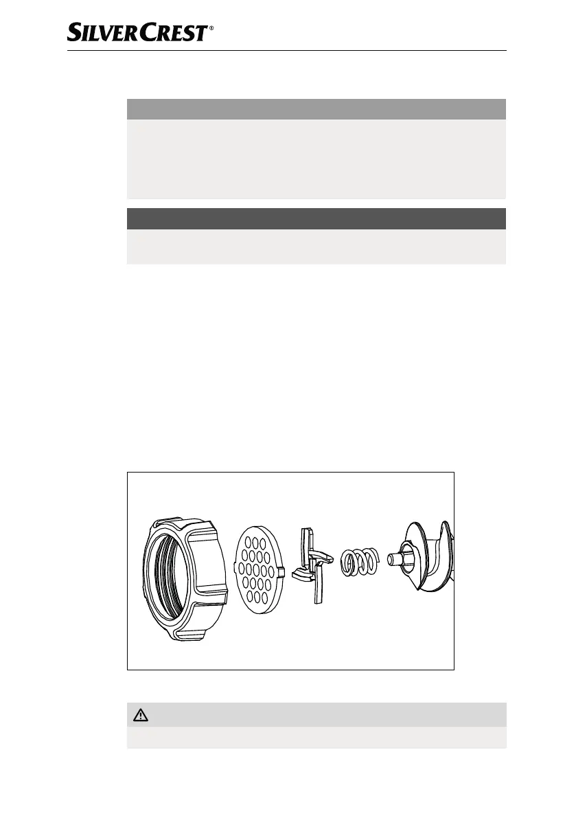 Page #169 background image