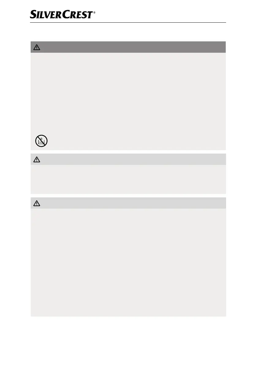 Page #189 background image