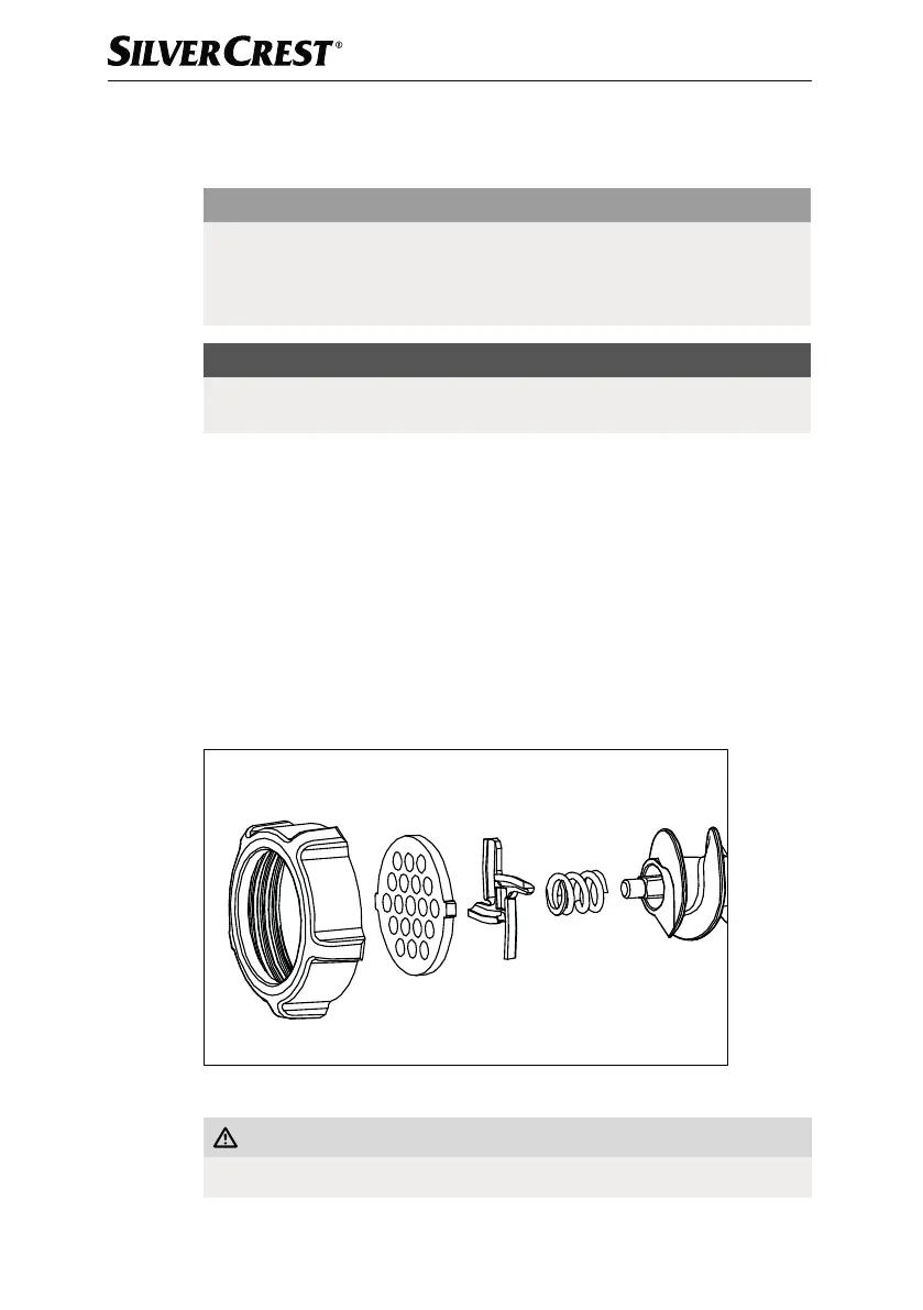 Page #191 background image
