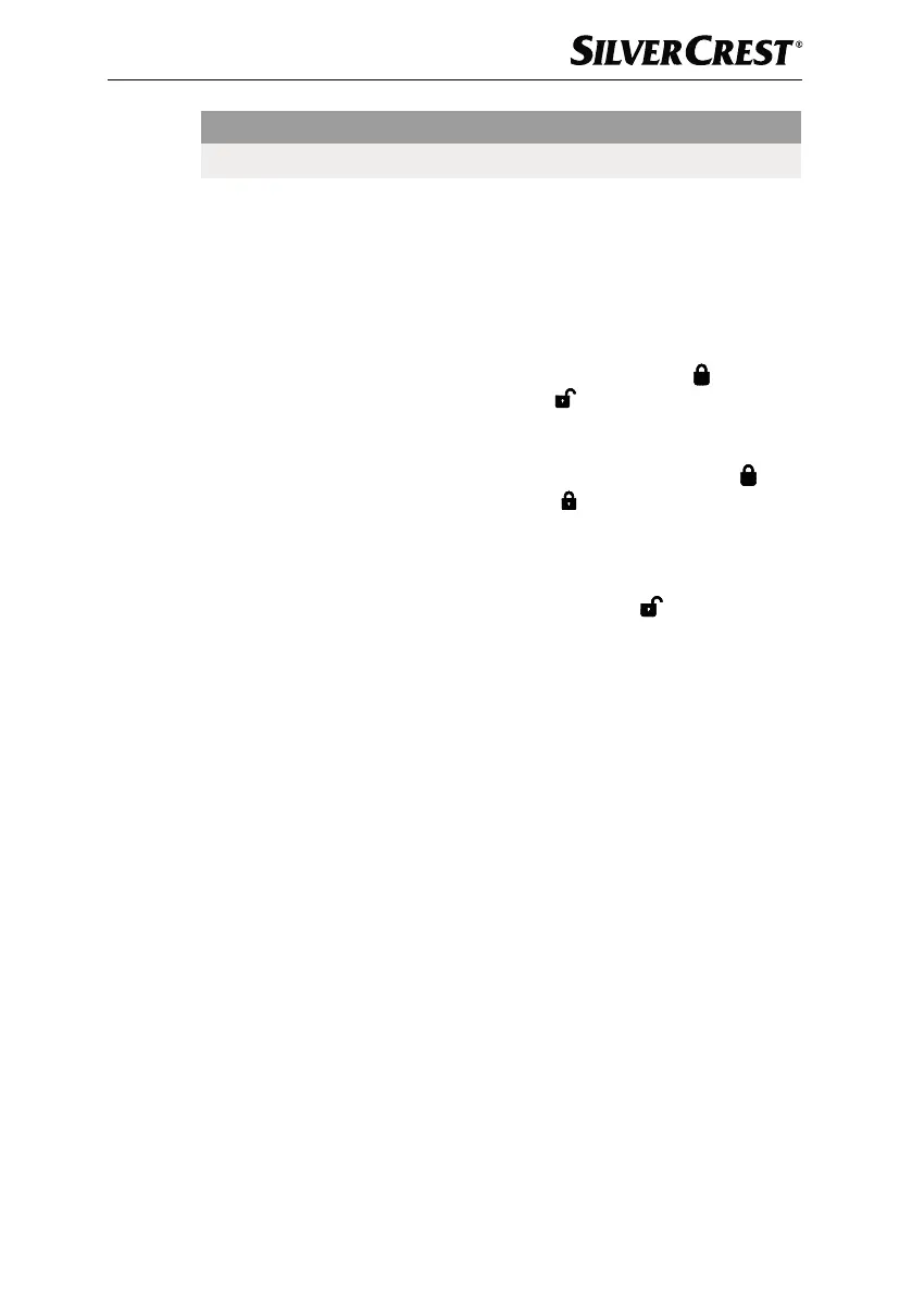 Page #192 background image