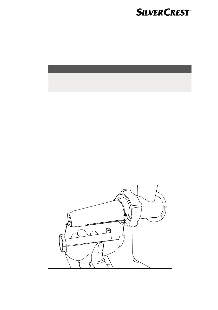 Page #194 background image
